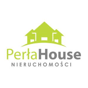 perla house